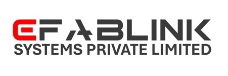 EFABLINK